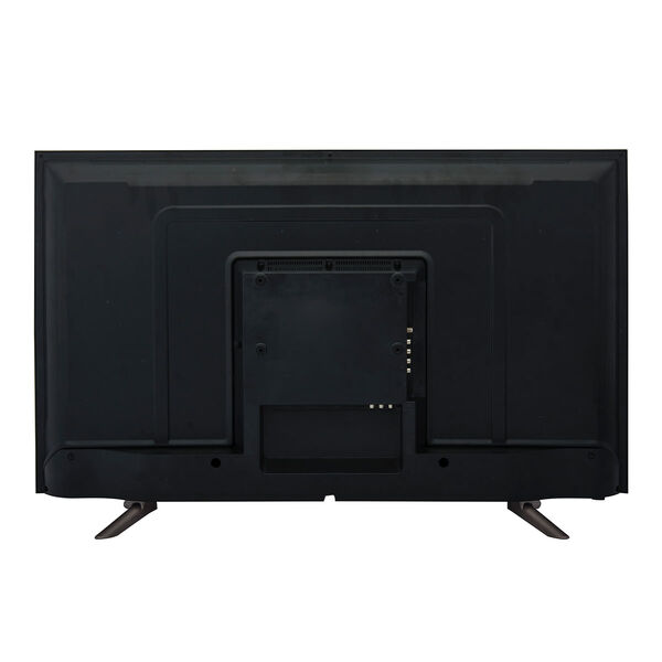 Smart Tv Philco 39” Ph39n86dsgw Led Bivolt | Leroy Merlin