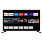 Smart Tv Philco Backlight D-led 42" Ptv42g70n5cf Fullhd Bivolt