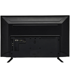 Smart Tv Philco Led 40" Ptv40e21dswn Bivolt