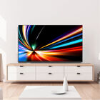 Smart Tv Philco Led 50 Polegadas 4k Uhd 2 Usb 4 Hdmi Wi Fi