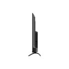 Smart Tv Philco Led 50 Polegadas 4k Uhd 2 Usb 4 Hdmi Wi Fi