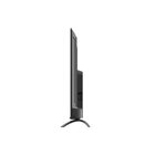 Smart Tv Philco Led 50 Polegadas 4k Uhd 2 Usb 4 Hdmi Wi Fi