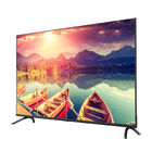 Smart Tv Philco Led 50 Polegadas 4k Uhd 2 Usb 4 Hdmi Wi Fi