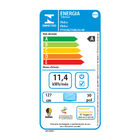 Smart Tv Philco Led 50 Polegadas 4k Uhd 2 Usb 4 Hdmi Wi Fi