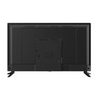 Smart Tv Philco Ptv39g65n5ch D-led 39" Bivolt