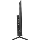 Smart Tv Philips 43 43pfg6825/78 Full Hd Hdr 3 Hdmi 2 Usb Wifi