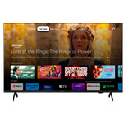 Smart Tv Philips 50 Pol 4k 50pug7908/78 Led Hdr10+ Dolby Visi