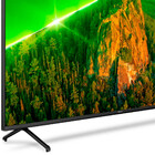 Smart Tv Philips 50 Pol 4k 50pug7908/78 Led Hdr10+ Dolby Visi