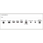 Smart Tv Philips 55 4k Uhd, Google Tv, Comando De Voz - 55pug