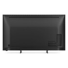 Smart Tv Philips 65 4k Google Tv Comando De Voz