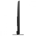 Smart Tv Philips Ambilight 55 4k Miniled Google Tv Comando De