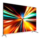 Smart Tv Ptv58g7pagcsbl 58 Polegadas 4k Led Android Tv Philco