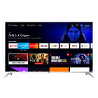 Smart Tv Ptv58g7pagcsbl 58 Polegadas 4k Led Android Tv Philco