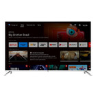 Smart Tv Ptv58g7pagcsbl 58 Polegadas 4k Led Android Tv Philco