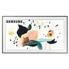 Smart Tv Qled 4k The Frame 2020  + Acessório Moldura Customiz