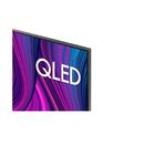Smart Tv Qled 55" 4k Samsung 55q80b, Wi-fi, 4 Hdmi, 2 Usb, 12