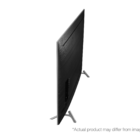 Smart TV QLED 55 Polegadas Samsung QN55Q6FNAGXZD 4K 2 USB 4 H