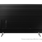 Smart TV QLED 55 Polegadas Samsung QN55Q6FNAGXZD 4K 2 USB 4 H