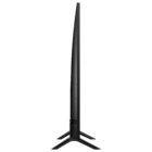 Smart TV QLED 65 Polegadas Samsung 65Q60 Ultra HD 4K com conv