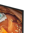 Smart TV QLED 65 Polegadas Samsung 65Q60 Ultra HD 4K com conv