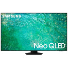Smart Tv Qn75qn85cagxzd 4k 75 Polegadas Neo Qled 4 Hdmi 120hz