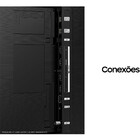 Smart Tv Qn75qn85cagxzd 4k 75 Polegadas Neo Qled 4 Hdmi 120hz