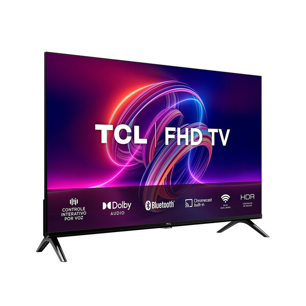 smart_tv_s5400a_40_polegadas_a