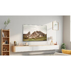 Smart Tv S5400a 40 Polegadas Android Tv Led Fhd Tcl