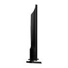 Smart Tv Samsung 32\" Led - Hd - Hdmi - Usb - Wi-fi - Lh32ben