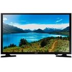Smart Tv Samsung 40" Led - Full Hd - 2x Hdmi - Usb - Wi-fi -