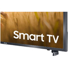 Smart Tv Samsung 40 Polegadas Fhd Hdmi Usb Tizen 40t5300