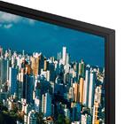 Smart Tv Samsung 43" Processador Crystal 4k, Gaming Hub, Alex