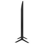 Smart Tv Samsung 43" Processador Crystal 4k, Gaming Hub, Alex