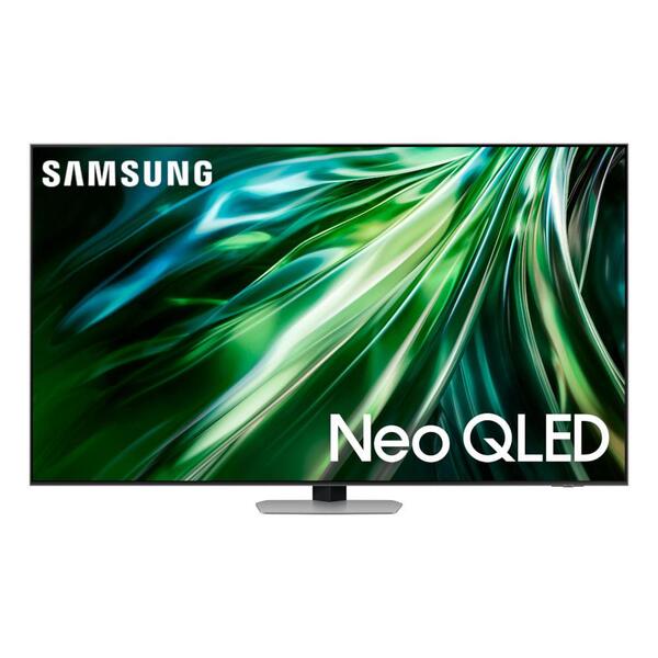 Smart Tv Samsung 50" Neo Qled 4k Al Gaming Qn50qn90da