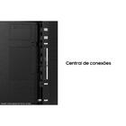 Smart Tv Samsung 50" Neo Qled 4k Al Gaming Qn50qn90da