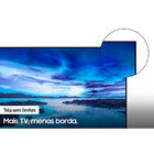 Smart Tv Samsung 50 Polegadas 4k Crystal Un50au7700gx