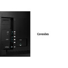 Smart Tv Samsung 50 Polegadas 4k Crystal Un50au7700gx