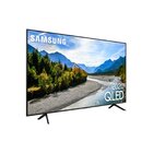 Smart Tv Samsung 50 Polegadas Qled 4k Ultra Qn50q60tagxzd
