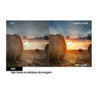 Smart Tv Samsung 50 Polegadas Qled 4k Ultra Qn50q60tagxzd