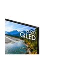 Smart Tv Samsung 50 Polegadas Qled 4k Ultra Qn50q60tagxzd