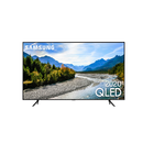 Smart Tv Samsung 50 Polegadas Qled 4k Ultra Qn50q60tagxzd