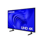 Smart Tv Samsung 50" Uhd 4k 2024 50du7700