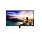 Smart Tv Samsung 55 Polegadas Qled 4k Qn55q70tagx