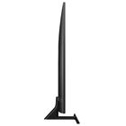 Smart Tv Samsung 55 Polegadas Qled 4k Qn55q70tagx