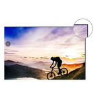 Smart Tv Samsung 55 Polegadas Qled 4k Qn55q70tagx