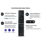 Smart Tv Samsung 55 Polegadas Qled 4k Qn55q70tagx