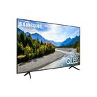 Smart Tv Samsung 55 Polegadas Qled 4k Ultra Hd Qn55q60tagxzd