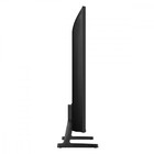 Smart Tv Samsung 65 Business Ultra Hd 4k Hdr Hdmi Wi-fi Bluet