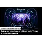 Smart Tv Samsung 65" Neo Qled 4k 2024 65qn85db