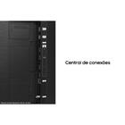 Smart Tv Samsung 65" Neo Qled 4k 2024 65qn85db